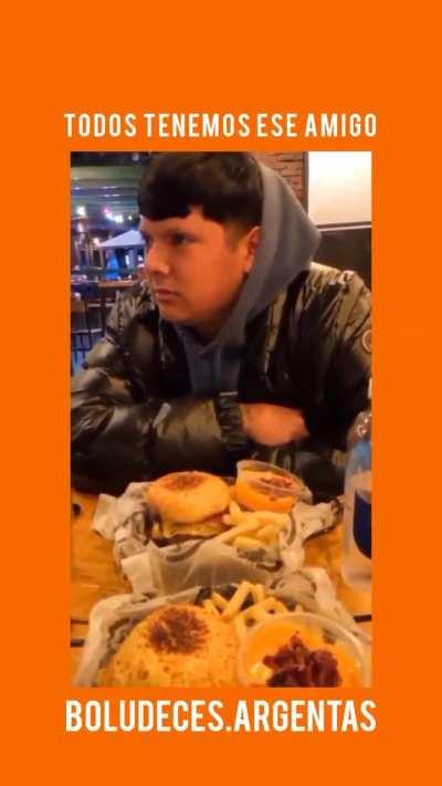 Zurdos HDP TIEEEEEMBLEN