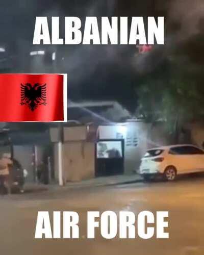 Turkey fucking sucks