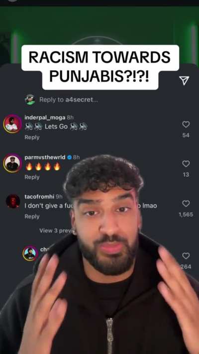 DJ Akademiks Promotes AR Paisley Twice & his Fans are Upset with USA’s Reaction 🇺🇸🇨🇦🇮🇳