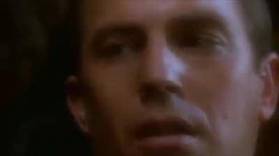 Somebody get this woman a snickers.