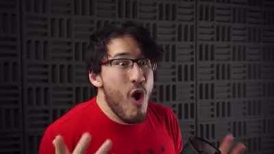 The 2nd to last letter of the alphabet be like