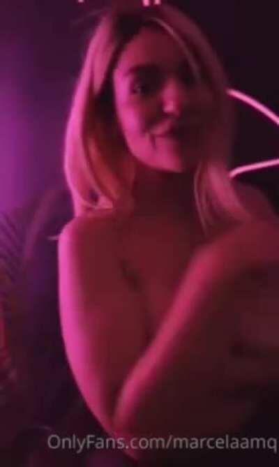 Marcelaamq