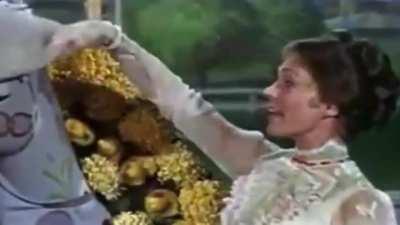 trunalimunumadprezure!