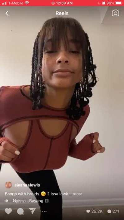 Brehs...... I dont even have to say anything anymore.... Tonight we feast.