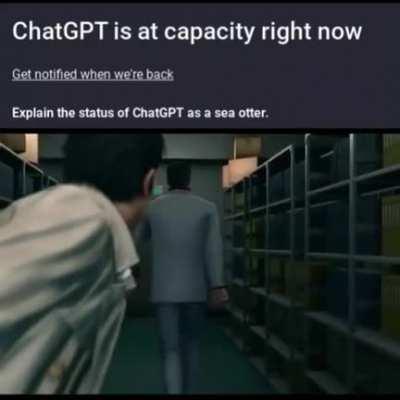 hello stackoverflow my old friend