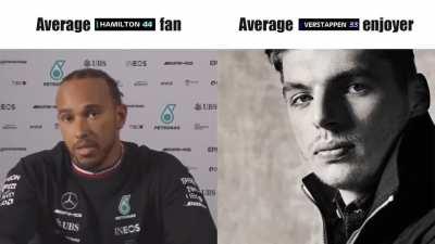 Another great quali today!