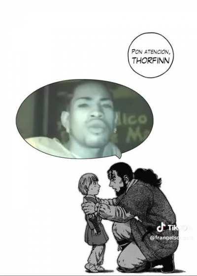 BeelcitosMemes - Video #3736