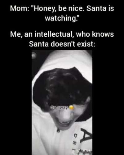 My friends told me the truth mom!!😡🤬🤬😭😭