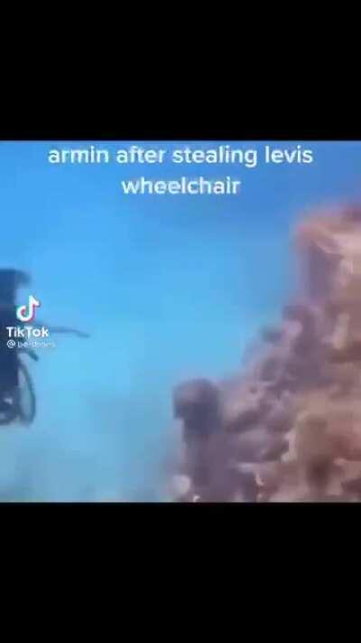 At least the memes are funny