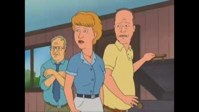 Hey who posted this a while back I want to hear this song