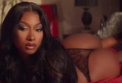 That arch is magical>>>