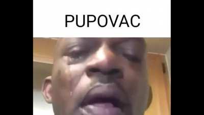 Hrvatski političari in a nutshell