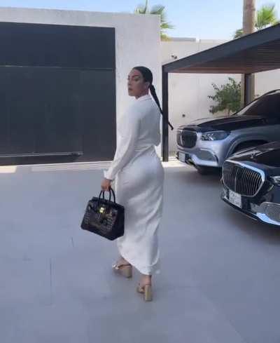 20€ for Geo deepfake video