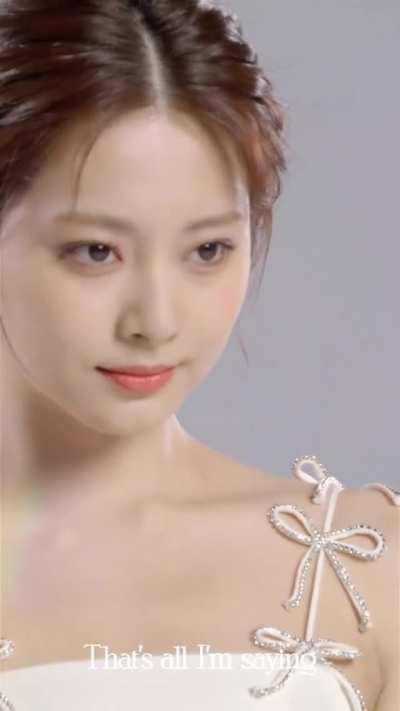 220713 - Beautiful Tzuyu