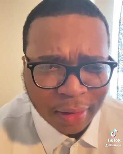 Legends devs when they see us complain about another zenkai and no events