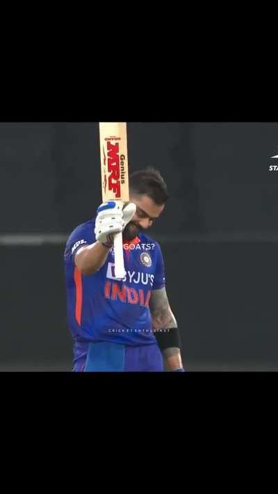 THE TRUE 🐐 Yuzi 👑