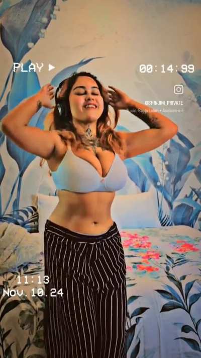 instaBeautieOnlyspamz - Video #6430