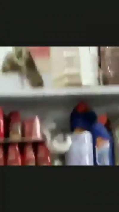 Don't know how intresting is this.