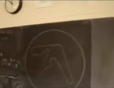 part time teacher, part time raver