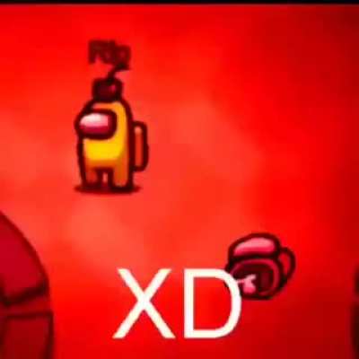 LITERALMENTE DIOS😎