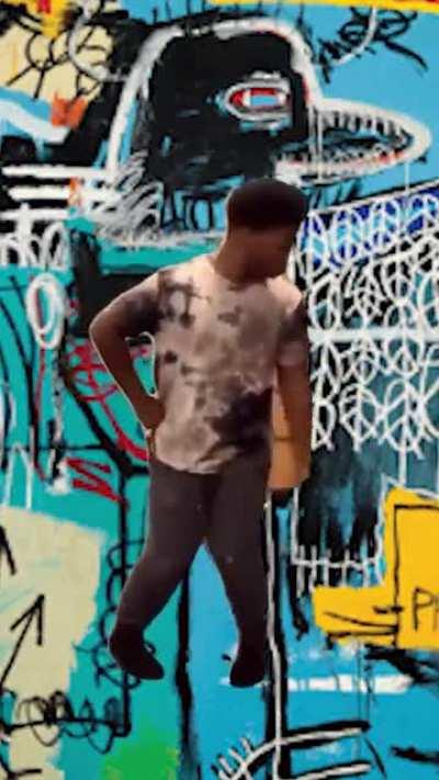 the adults are dancing