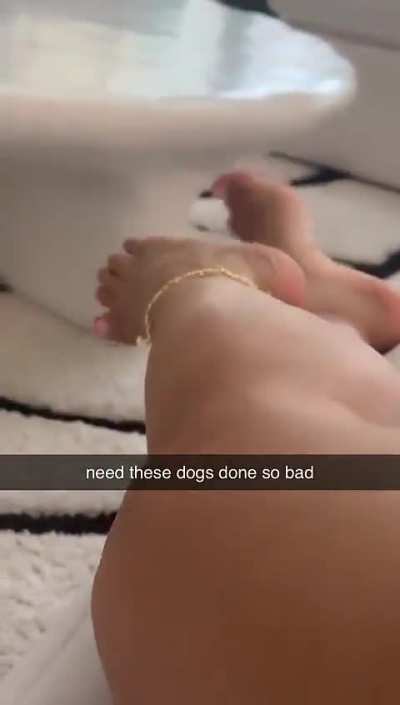 queen naija pretty feet 🦶 😍