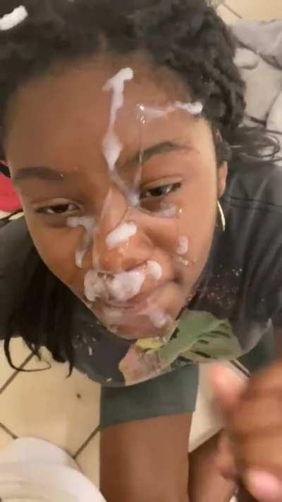 Does anyone know who this girl is? I will pay for info leading me to her