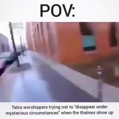 Made this one myself!