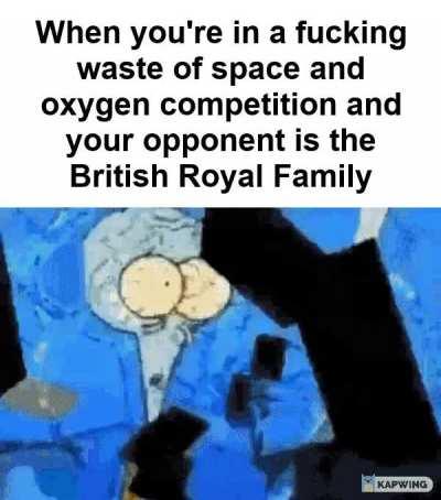 Lost before I even started