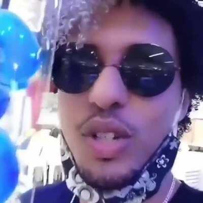 Boa tarde gente bonita