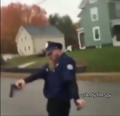 I had to make a small edit to make it better