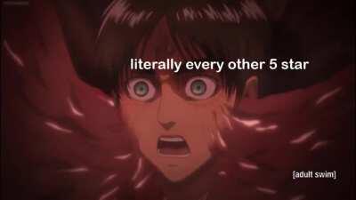 This is the intro that i made for my XIAO.EXE video, you’ll see the rest when he comes out. I’ll post it on here.