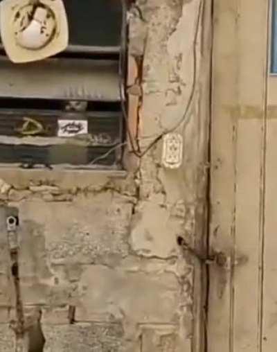 Liberdade vai cantar! Eu acredito