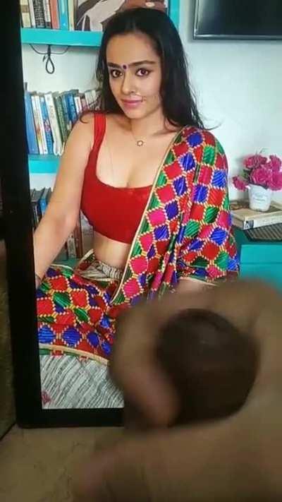 Apoorva Arora from College Romance is such a slut ✊🍆💦💦