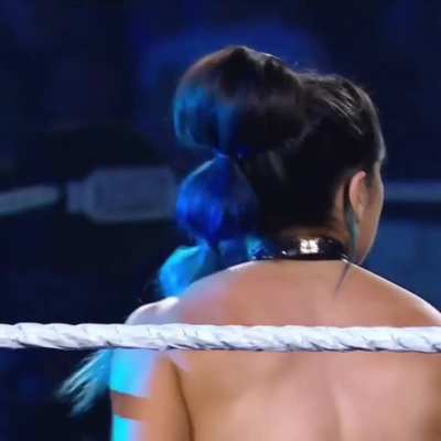 Lyra Valkyria (Evolution 2025)