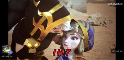 😭😭😭😭😭😭😭😭