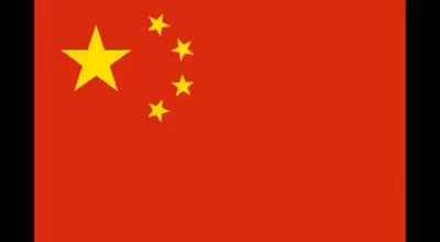 But theyve never tried REAL communism