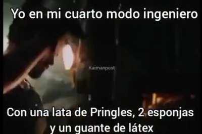 Manualidades 🤑🤑