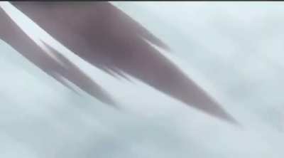 Demon lord, Funny moments part 11! 