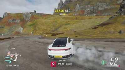 Didn’t expect this recovery to be so smooth but hey🤷🏼‍♂️😂