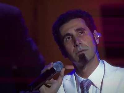 I will be deleting this in 27 minute