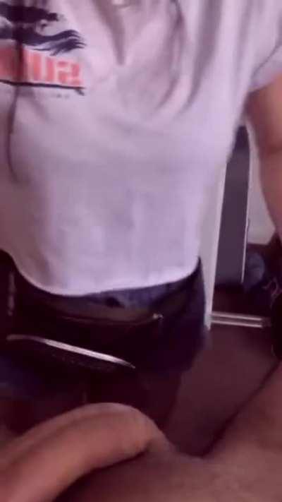 Source or name? 🙏🙏🙏🙏