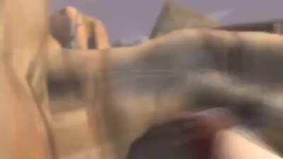 stop posting about among us