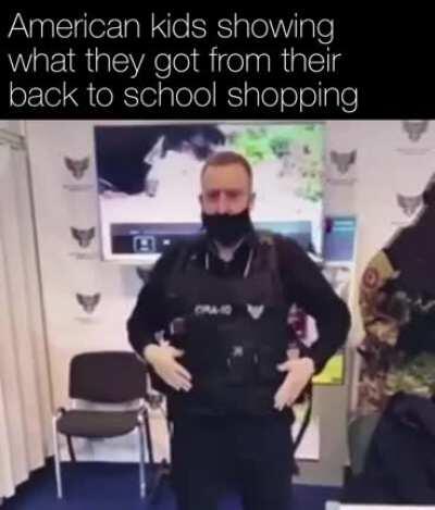 This is where the fun begins