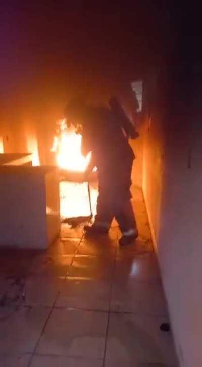 El verdadero significado de 