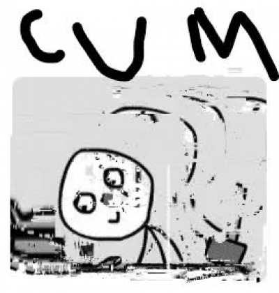 Cum