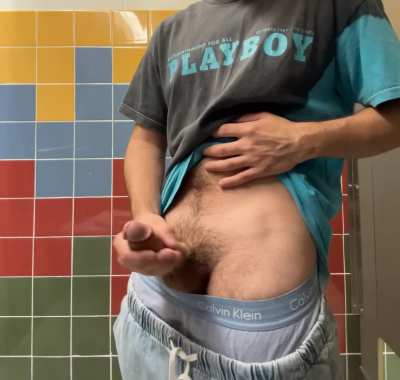 Who wants me to be their bull