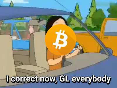 A sneeze is all it requires