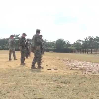 Are you fucking kidding me?