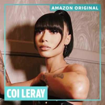 Aye nah why this version better tho?